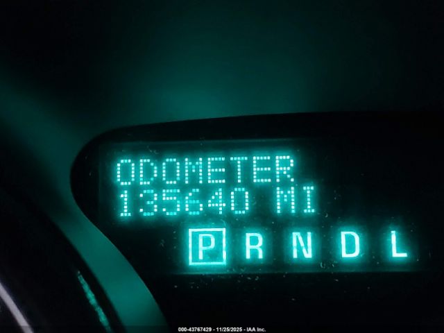 2014 BUICK ENCLAVE 5GAKVCKD3EJ130580 Photo 6