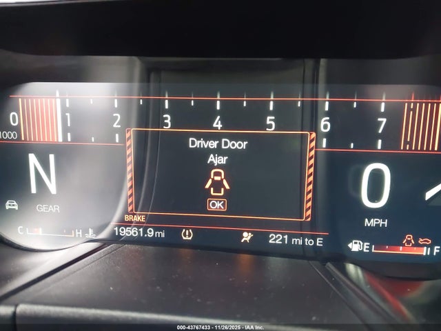 Ford Mustang Gt Premium Fastback 2021 1FA6P8CF6M5135163 Image 7