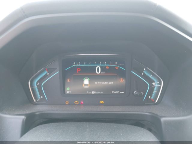 2024 HONDA ODYSSEY 5FNRL6H65RB018907 Photo 6