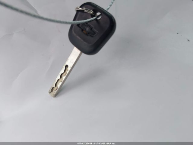 2018 CHEVROLET SUBURBAN 1GNSKHKC5JR322002 Photo 10