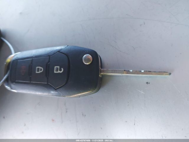 2018 FORD F-250 1FT7W2BT7JEB31222 Photo 10