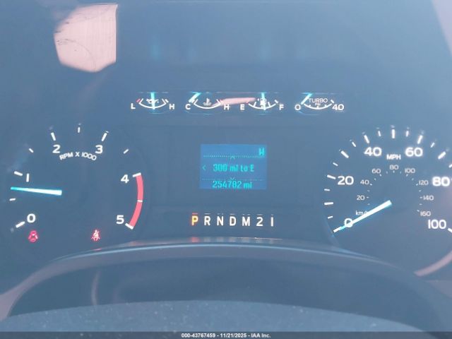 2018 FORD F-250 1FT7W2BT7JEB31222 Photo 6