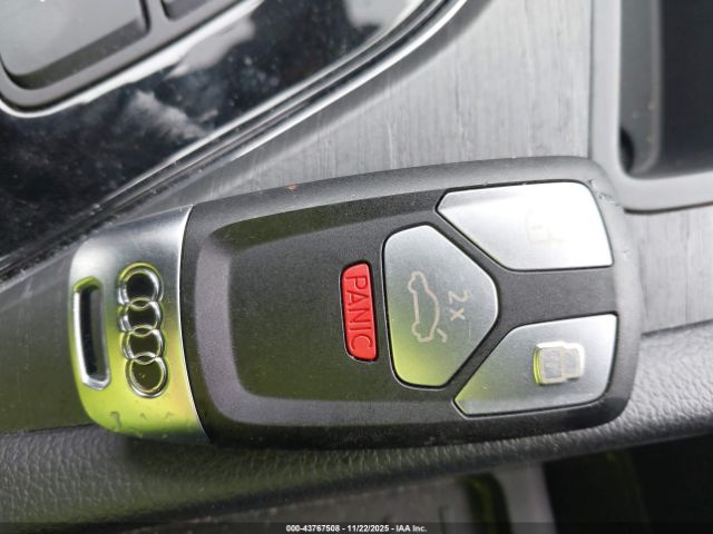 2021 AUDI A4 WAUEAAF46MN015806 Photo 10