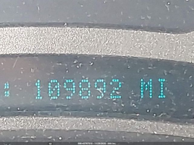 2006 GMC YUKON XL 1500 1GKFK66U26J101873 Photo 6