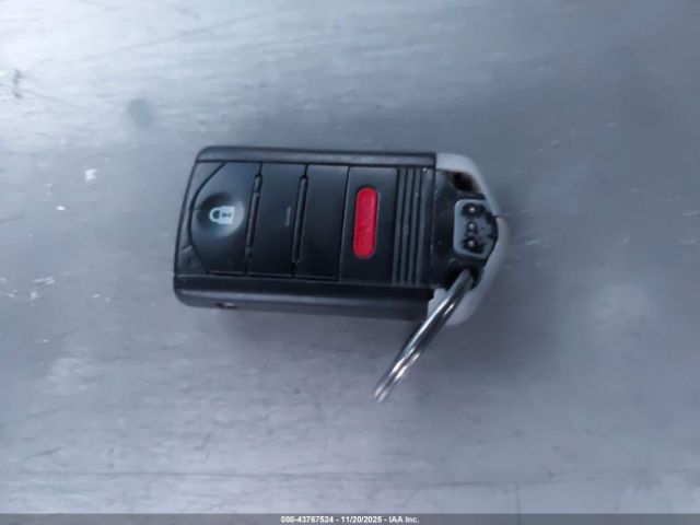 2011 ACURA TL 19UUA8F59BA004286 Photo 10