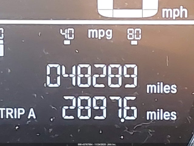 Honda l15ba 2017 SHHFK7H26HU417119 Image 16
