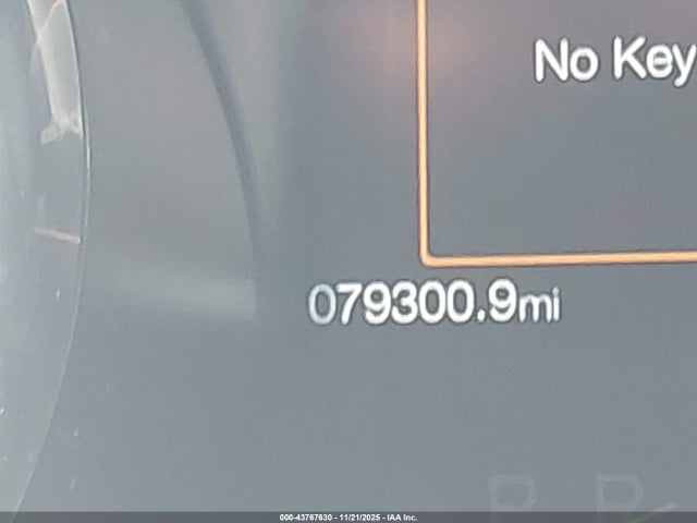 Продажа на аукционе авто 2020 Ford Mustang Ecoboost Premium Fastback, vin: 1FA6P8TH1L5120277, номер лота: 43767630
