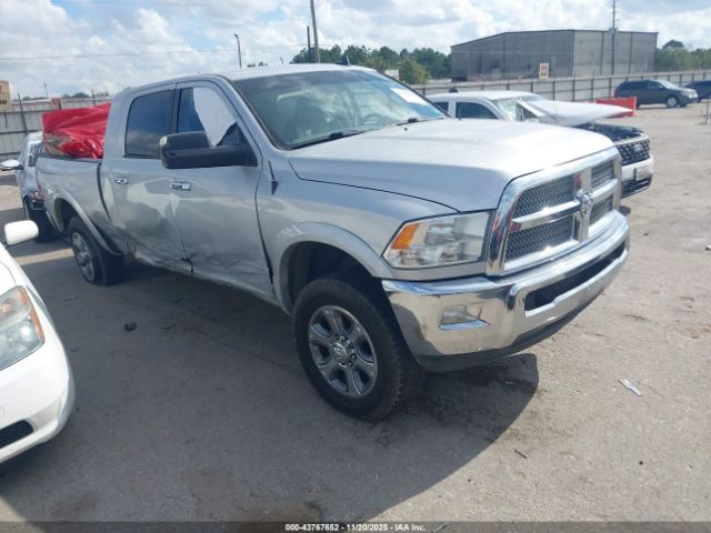 2019 RAM PROMASTER 3500 3C6URVJG0KE551496