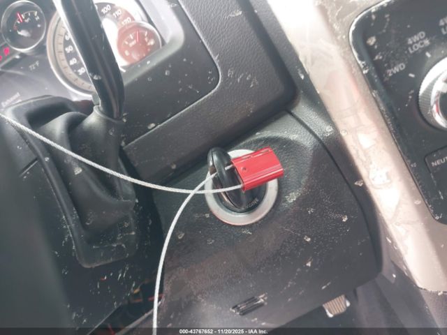 2019 RAM PROMASTER 3500 3C6URVJG0KE551496 Photo 10