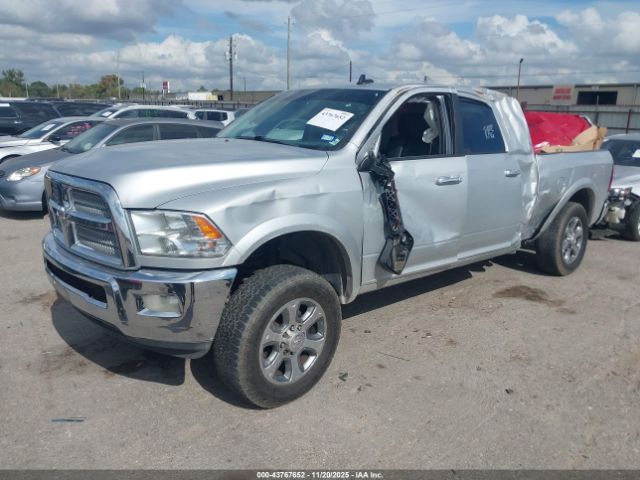 2019 RAM PROMASTER 3500 3C6URVJG0KE551496 Photo 1