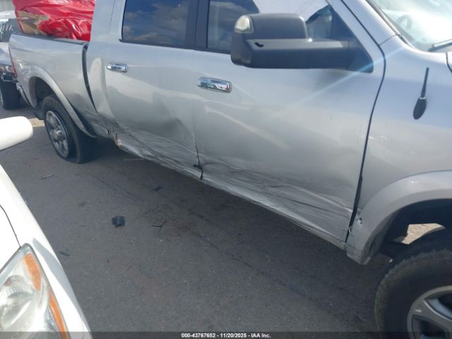 2019 RAM PROMASTER 3500 3C6URVJG0KE551496 Photo 5