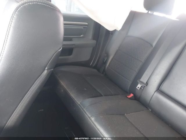 2019 RAM PROMASTER 3500 3C6URVJG0KE551496 Photo 7
