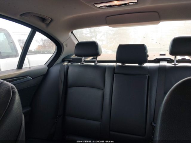 2013 BMW 528I WBAXH5C56DD109005 Photo 7