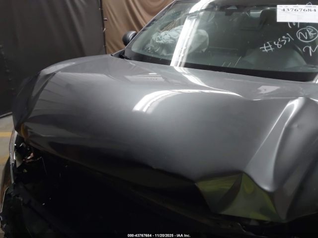 2022 NISSAN SENTRA 3N1AB8BV2NY278551 Photo 9