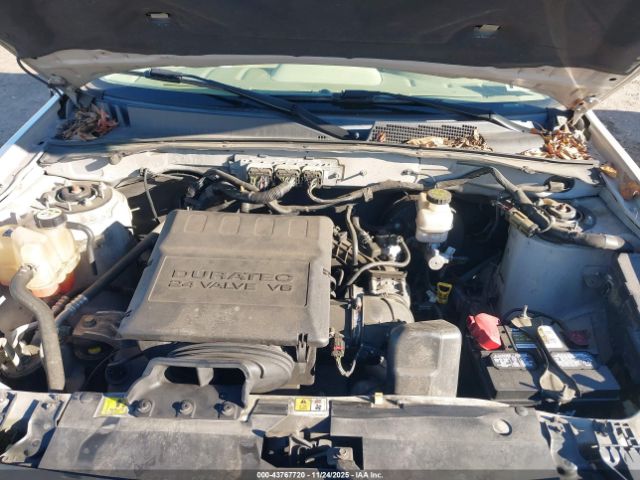 2012 FORD ESCAPE 1FMCU9EG4CKC05322 Photo 9