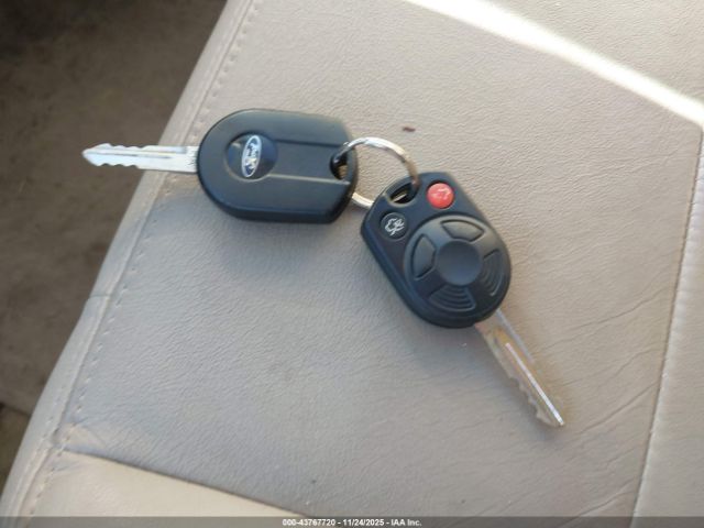 2012 FORD ESCAPE 1FMCU9EG4CKC05322 Photo 10