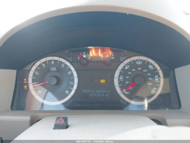 2012 FORD ESCAPE 1FMCU9EG4CKC05322 Photo 6