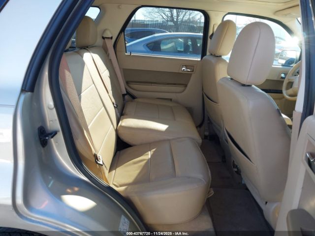 2012 FORD ESCAPE 1FMCU9EG4CKC05322 Photo 7