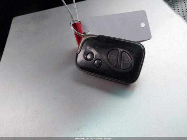 2010 LEXUS GX 460 JTJBM7FX9A5013356 Photo 10