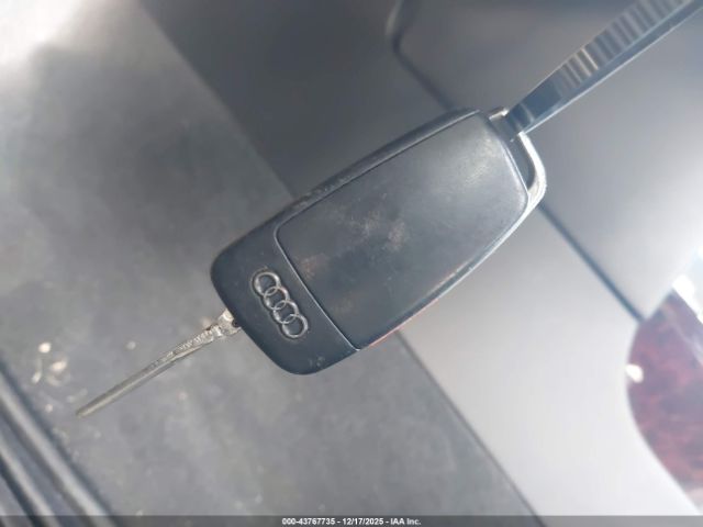 2008 AUDI A6 WAUDV74F88N138388 Photo 10