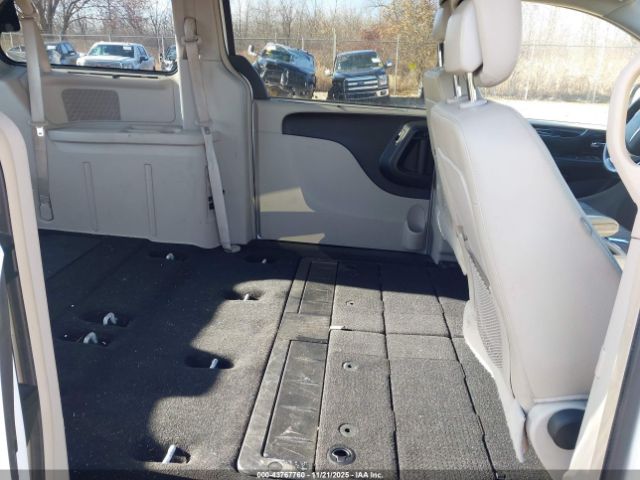 2015 CHRYSLER TOWN & COUNTRY 2C4RC1BG0FR740998 Photo 7