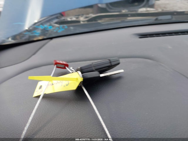 Chevrolet Silverado 1500 2lt 2017 1GCVKREC3HZ200787 Image 11