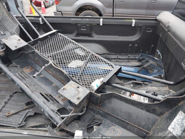 Chevrolet Silverado 1500 2lt 2017 1GCVKREC3HZ200787 Image 22