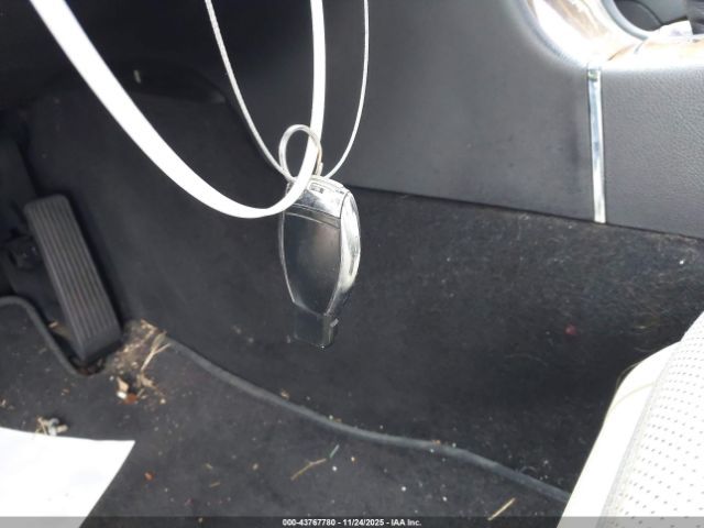 2008 MERCEDES-BENZ E 550 WDBUF72X98B329426 Photo 10