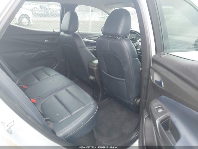 2022 CHEVROLET BOLT EUV 1G1FY6S04N4132805 Photo 7