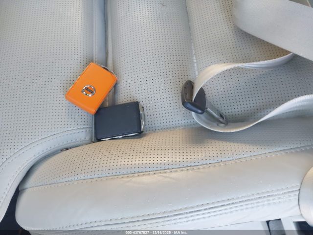 2024 VOLVO XC90 YV4062PF1R1150028 Photo 10