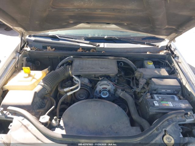 2008 JEEP GRAND CHEROKEE 1J8GR48K88C170076 Photo 9