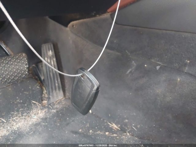 2015 BMW 528I WBA5A5C56FD512691 Photo 10