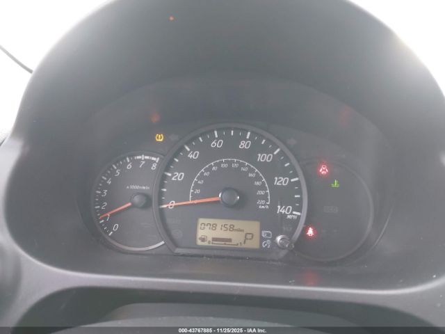 2018 MITSUBISHI MIRAGE ML32A3HJ7JH008901 Photo 6