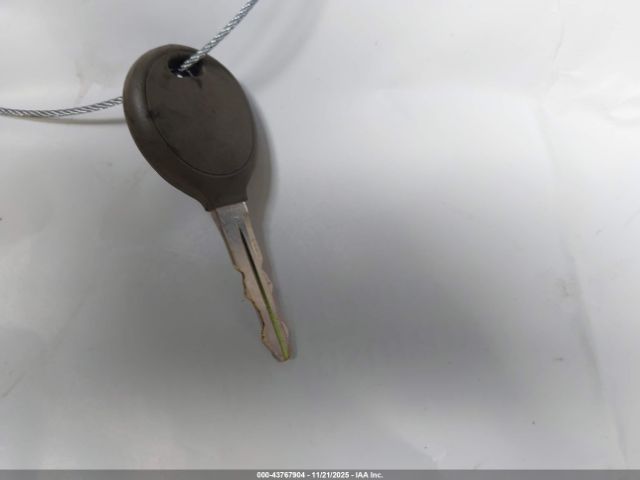 2008 JEEP WRANGLER 1J4GA69148L545729 Photo 10