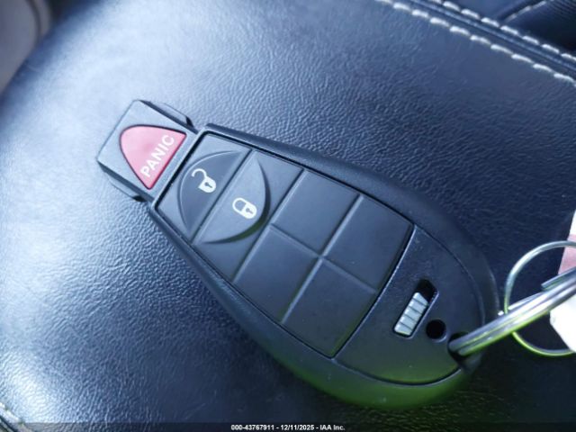 2017 JEEP CHEROKEE 1C4PJLAS7HD219507 Photo 10