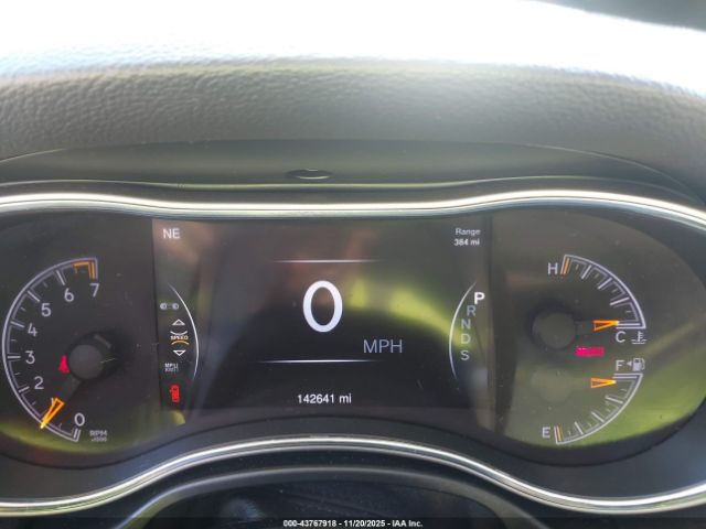 2014 JEEP GRAND CHEROKEE 1C4RJFBG4EC350786 Photo 6