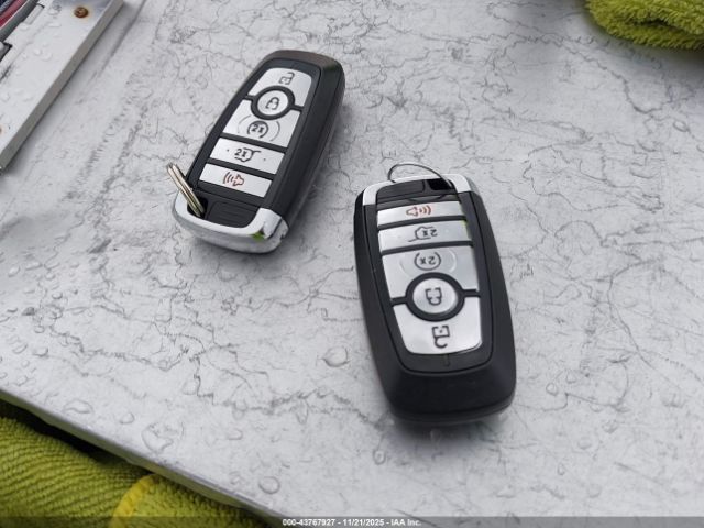 2020 LINCOLN CORSAIR 5LMCJ1C96LUL18950 Photo 10