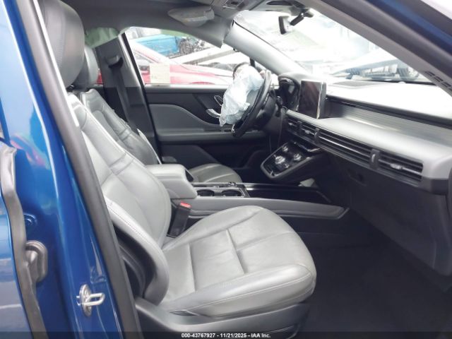 2020 LINCOLN CORSAIR 5LMCJ1C96LUL18950 Photo 4