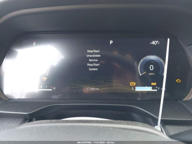 2024 JEEP GRAND CHEROKEE 1C4RJHAG5RC706178 Photo 6