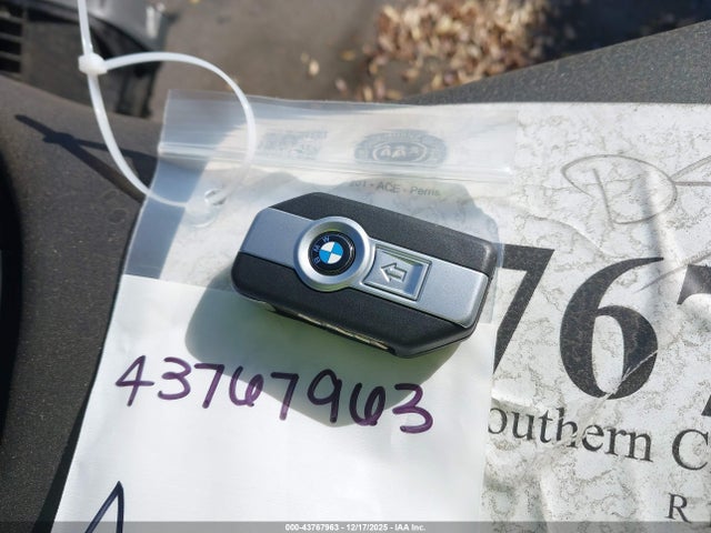 2020 BMW R 1250 WB10J730XLZG69944 Photo 10
