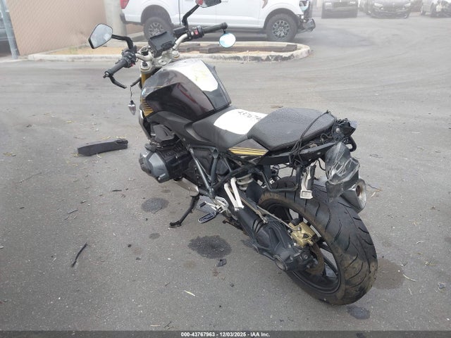 WB10J730XLZG69944 BMW R 1250 R
