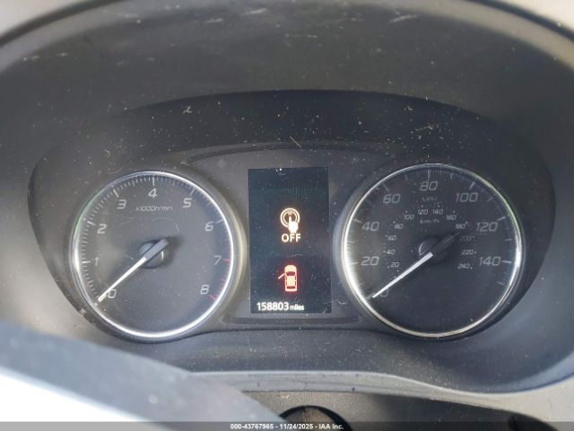 2015 MITSUBISHI OUTLANDER JA4AZ3A37FZ008714 Photo 6