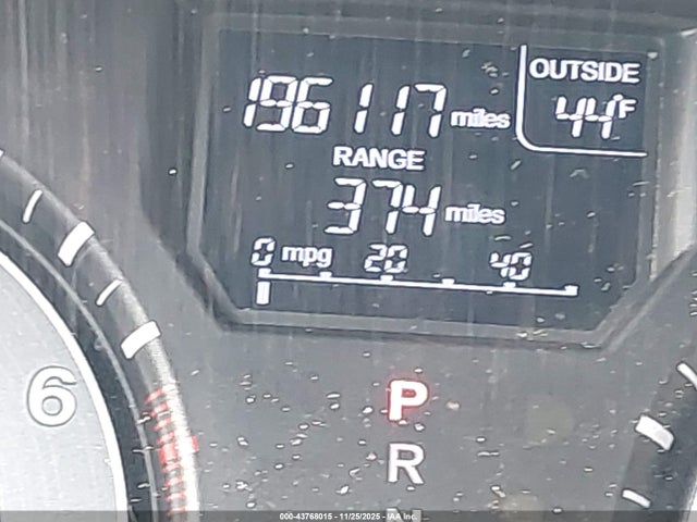 Продаж на аукціоні авто 2015 Honda Odyssey Ex, vin: 5FNRL5H40FB095544, номер лоту: 43768015
