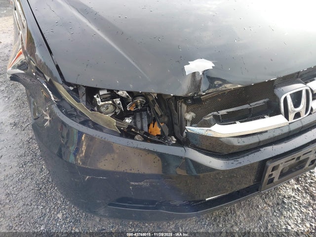Продаж на аукціоні авто 2015 Honda Odyssey Ex, vin: 5FNRL5H40FB095544, номер лоту: 43768015