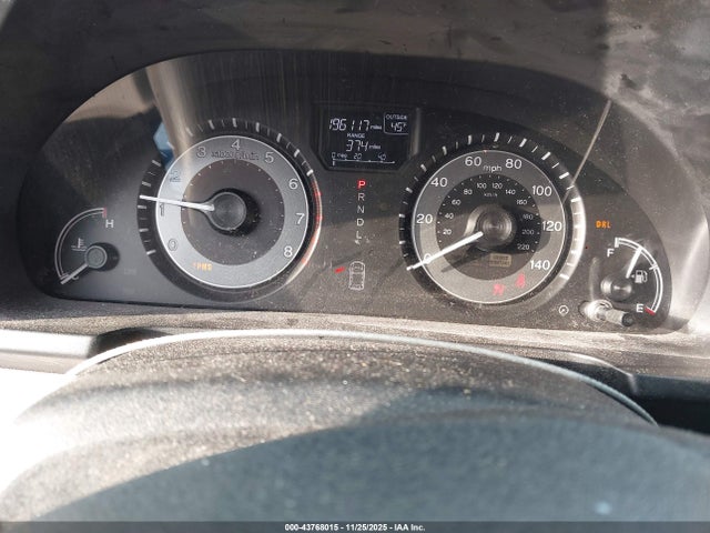 Продаж на аукціоні авто 2015 Honda Odyssey Ex, vin: 5FNRL5H40FB095544, номер лоту: 43768015