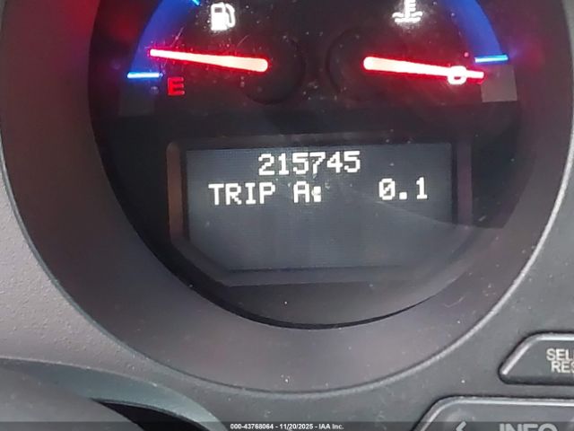 2004 ACURA TL 19UUA66204A004528 Photo 6