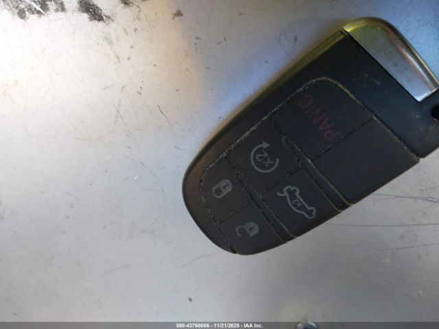 2016 CHRYSLER 300 2C3CCAAG1GH313428 Photo 10