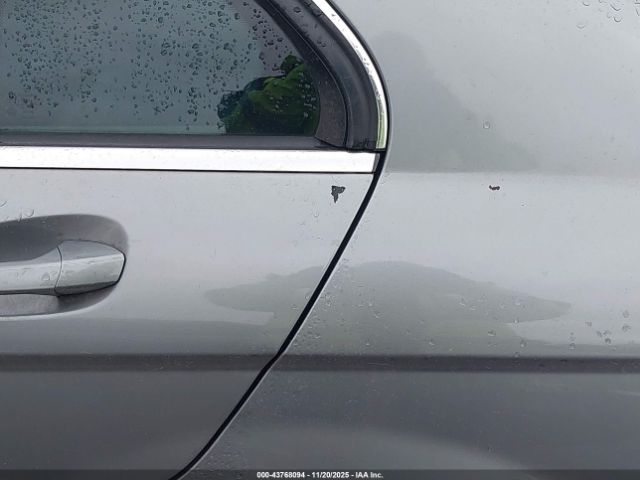 2008 MERCEDES-BENZ C 300 WDDGF54X88F084777 Photo 5