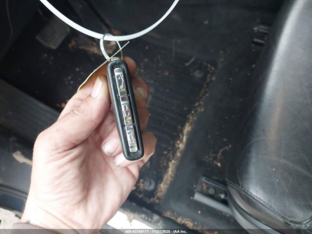 2019 VOLVO XC90 YV4102PK2K1494914 Photo 10