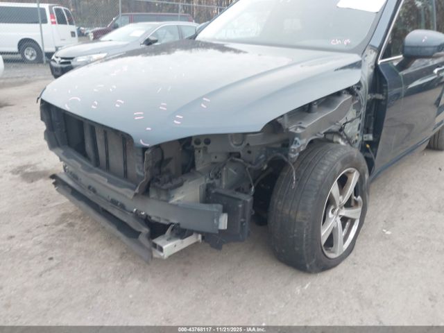 2019 VOLVO XC90 YV4102PK2K1494914 Photo 5